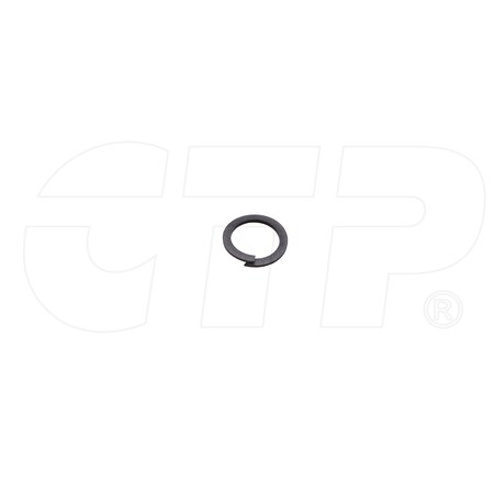 Aic Replacement Parts Backup Ring Fits Caterpillar Models 1838068
